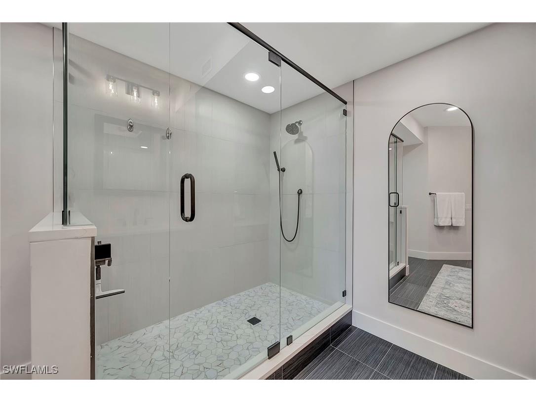 7671 Pebble Creek Circle #303 Naples FL 34108 225074250 image19