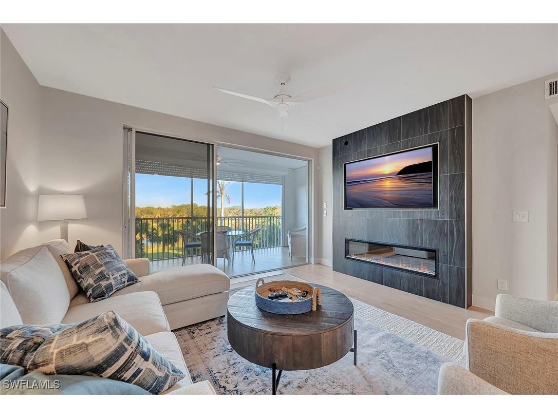 7671 Pebble Creek Circle #303 Naples FL 34108 225074250 image2
