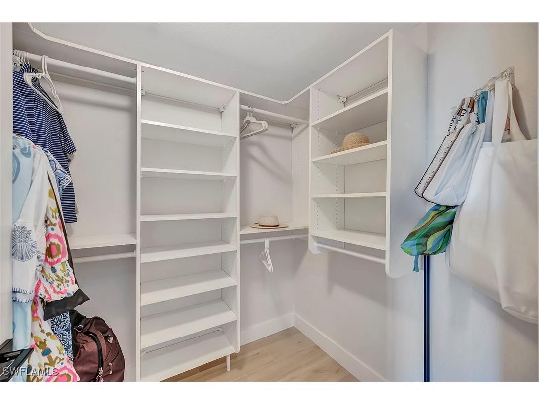 7671 Pebble Creek Circle #303 Naples FL 34108 225074250 image20