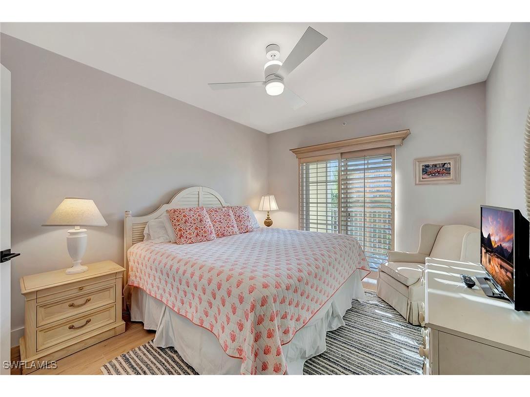 7671 Pebble Creek Circle #303 Naples FL 34108 225074250 image21