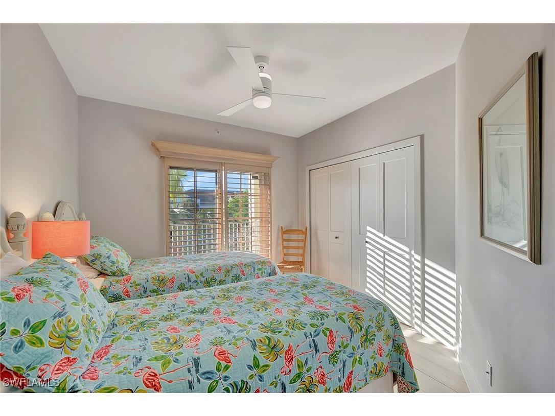 7671 Pebble Creek Circle #303 Naples FL 34108 225074250 image22