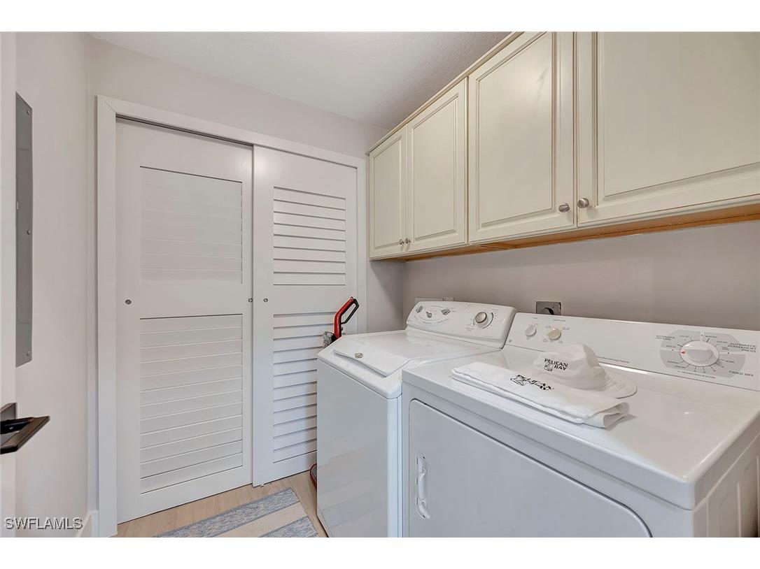 7671 Pebble Creek Circle #303 Naples FL 34108 225074250 image24