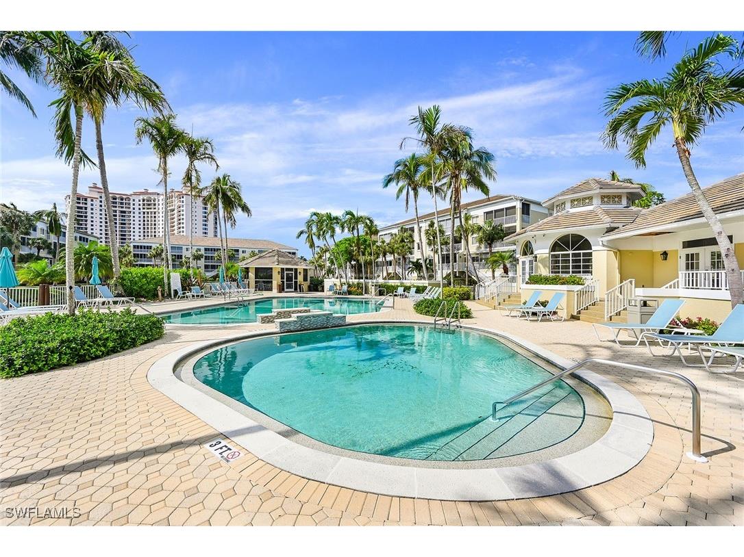 7671 Pebble Creek Circle #303 Naples FL 34108 225074250 image26
