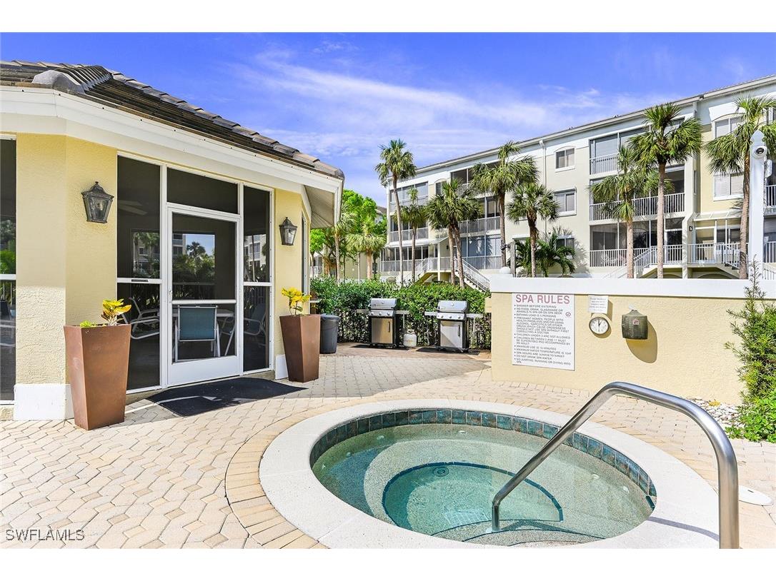 7671 Pebble Creek Circle #303 Naples FL 34108 225074250 image28