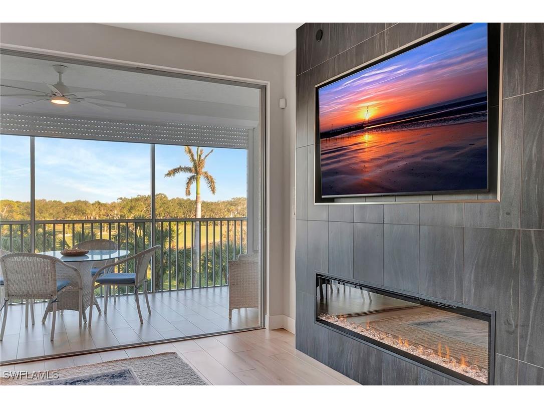 7671 Pebble Creek Circle #303 Naples FL 34108 225074250 image3