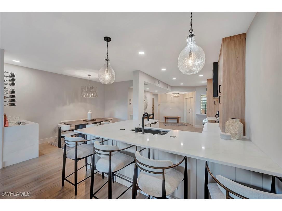 7671 Pebble Creek Circle #303 Naples FL 34108 225074250 image9