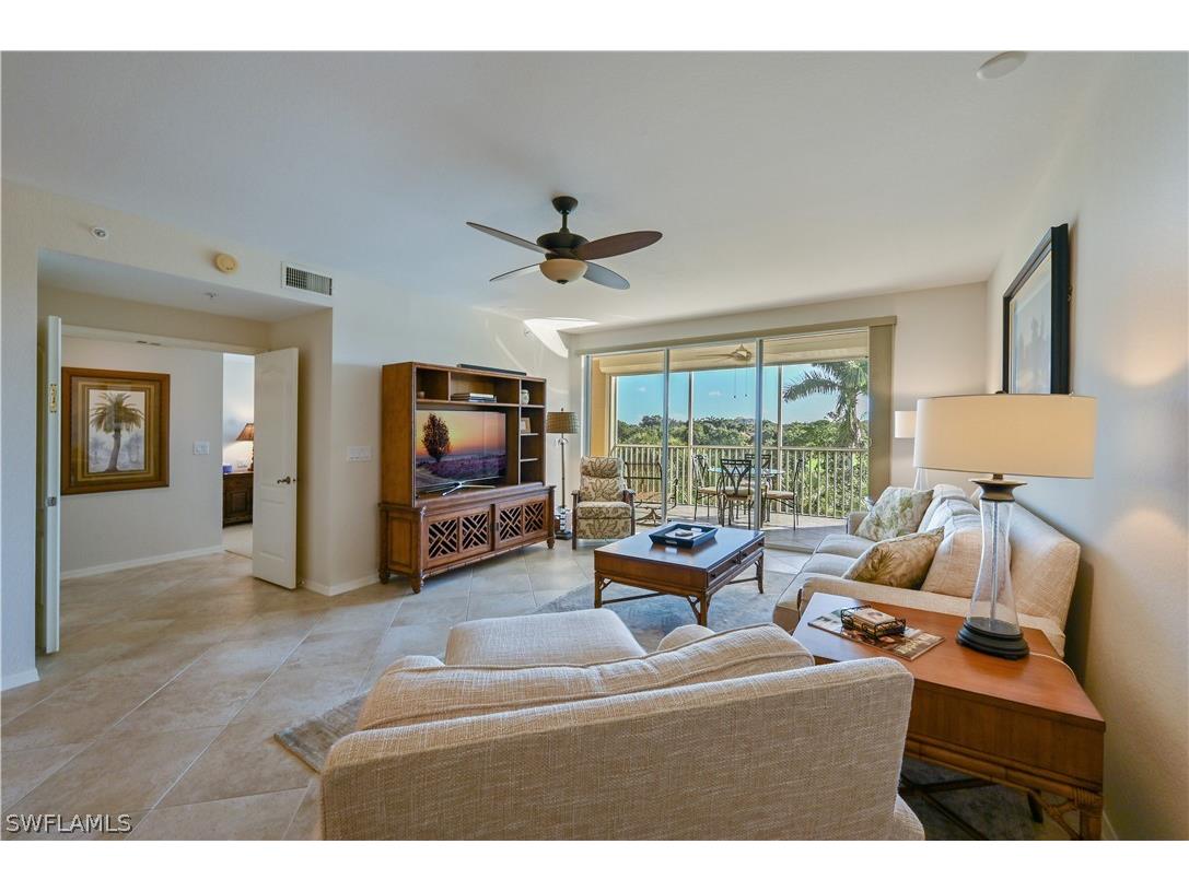 7671 Pebble Creek Circle #304 Naples FL 34108 222078416 image1