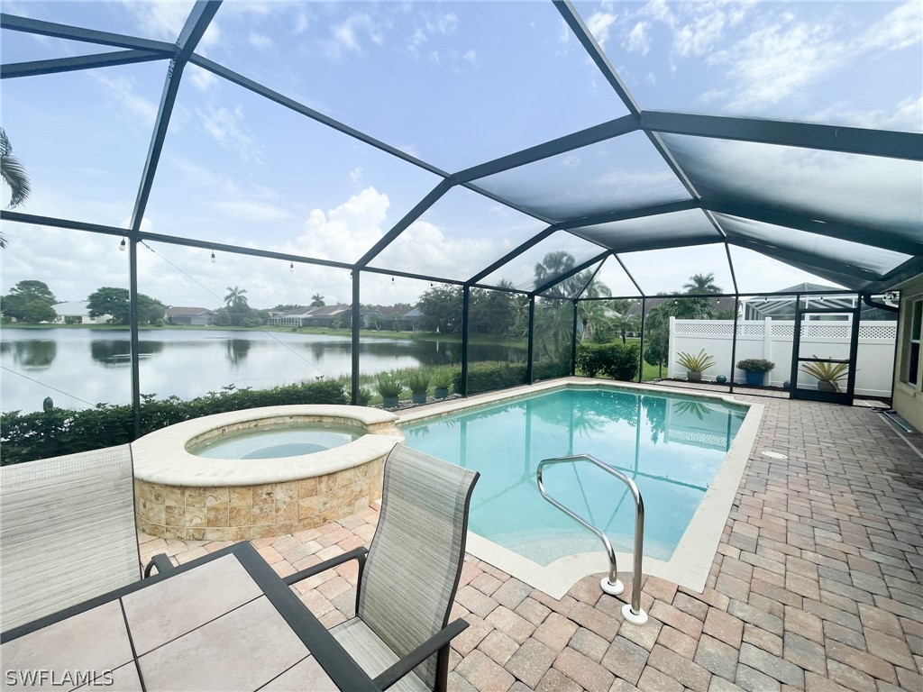 7672 Citrus Hill Lane Naples FL 34109 223008878 image1