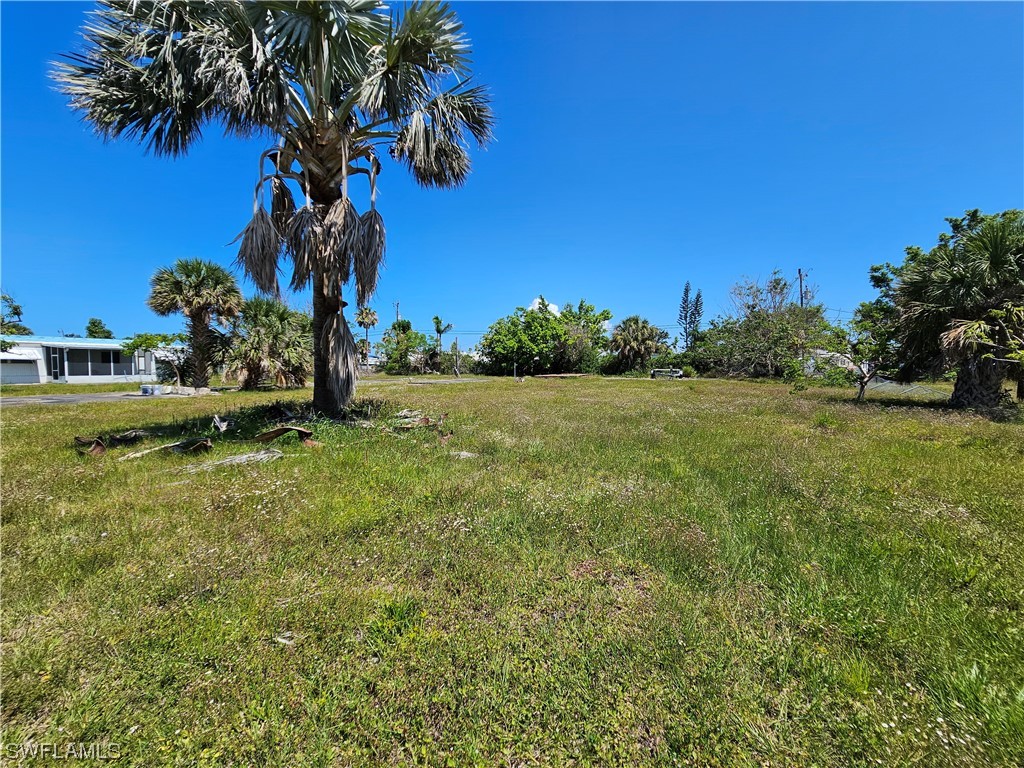 7672 Raymary Street Bokeelia FL 33922 223038387 image1