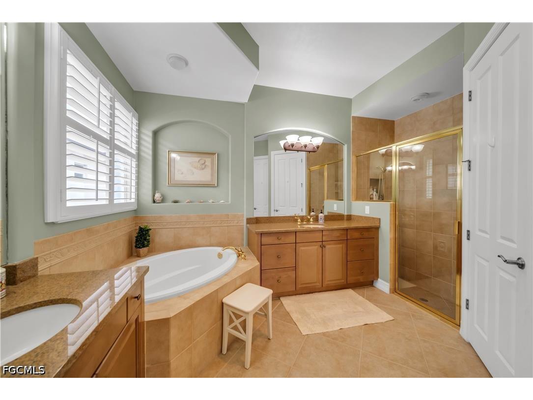 7672 Sussex Court Naples FL 34113 2026021533 image13