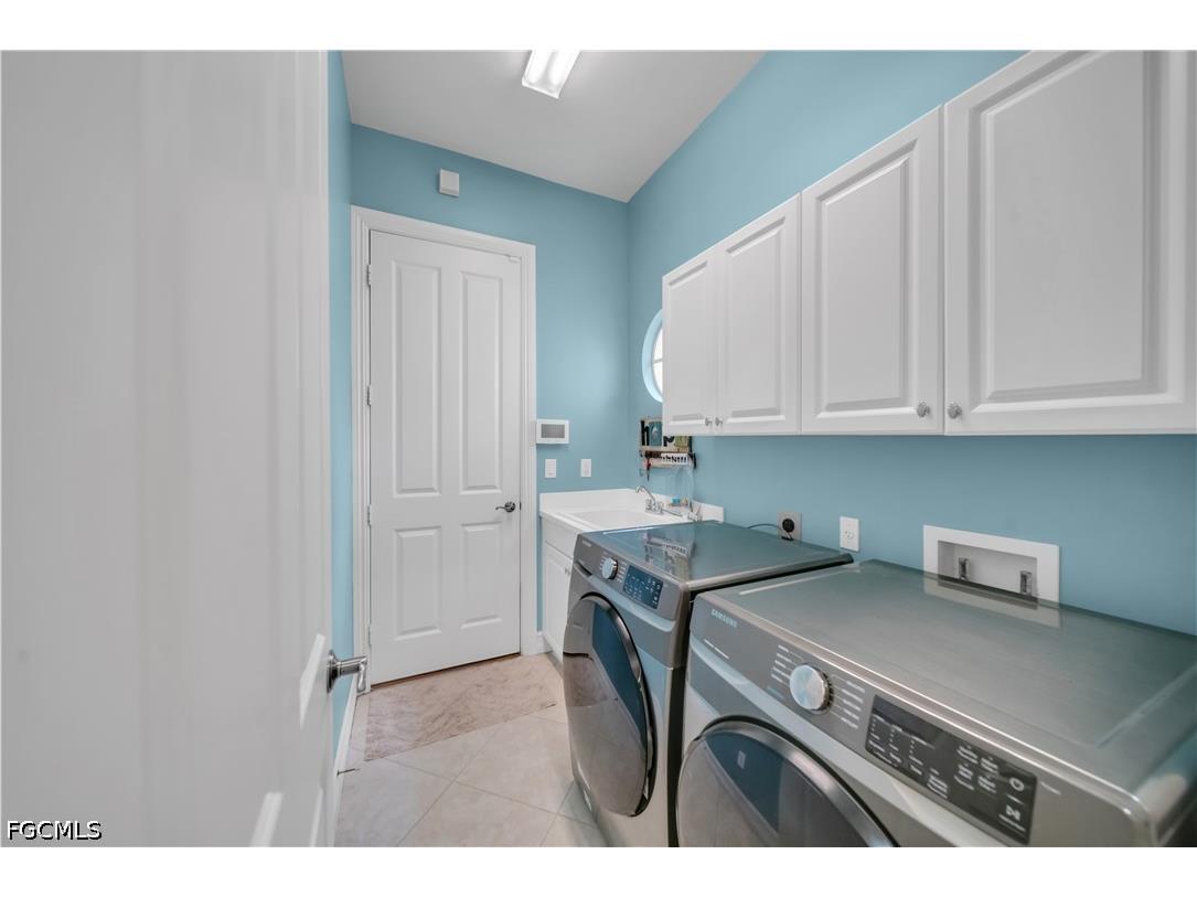 7672 Sussex Court Naples FL 34113 2026021533 image18