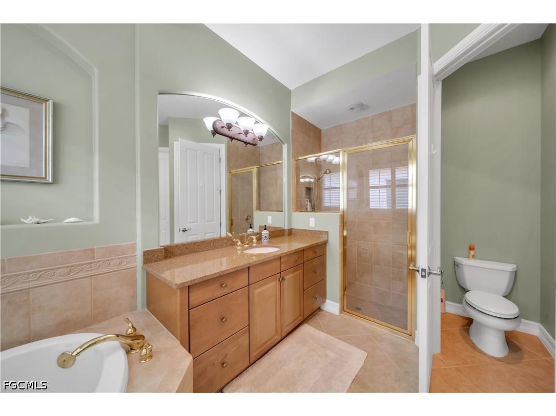 7672 Sussex Court Naples FL 34113 2026021533 image19