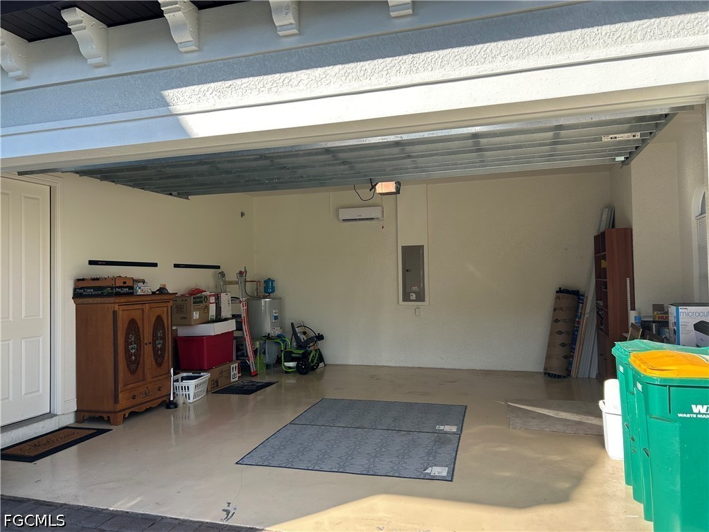 7672 Sussex Court Naples FL 34113 2026021533 image20
