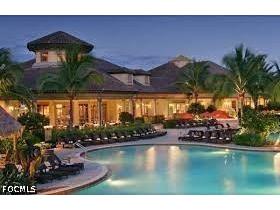 7672 Sussex Court Naples FL 34113 2026021533 image21