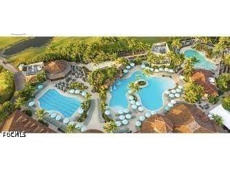 7672 Sussex Court Naples FL 34113 2026021533 image23