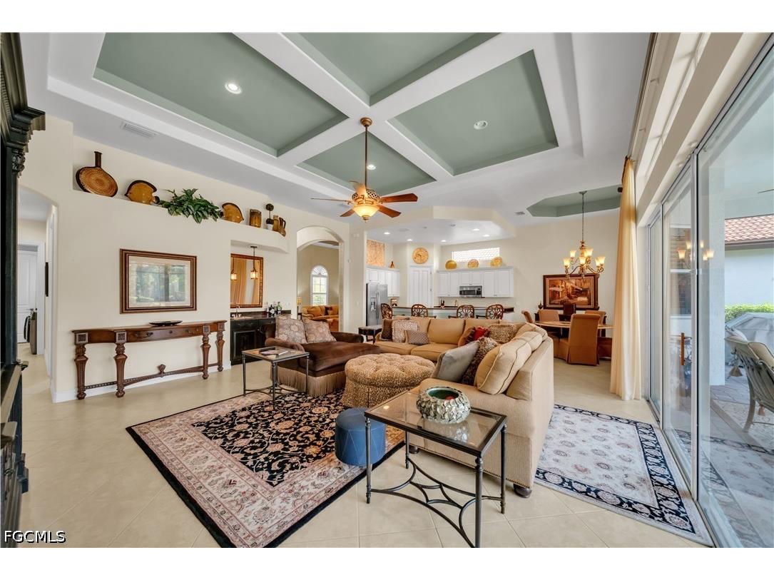 7672 Sussex Court Naples FL 34113 2026021533 image8