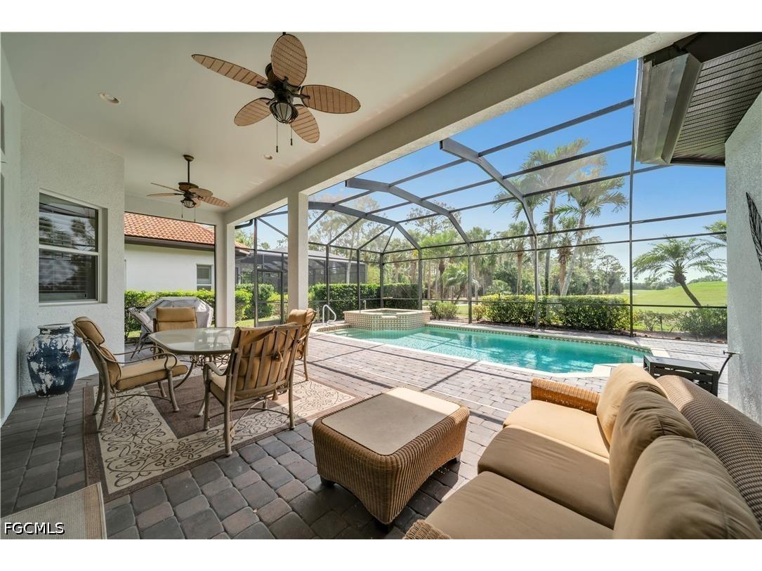 7672 Sussex Court Naples FL 34113 2026021533 image9
