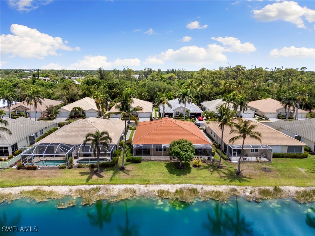 7673 Bay Lake Drive Fort Myers FL 33907 225040396 image1