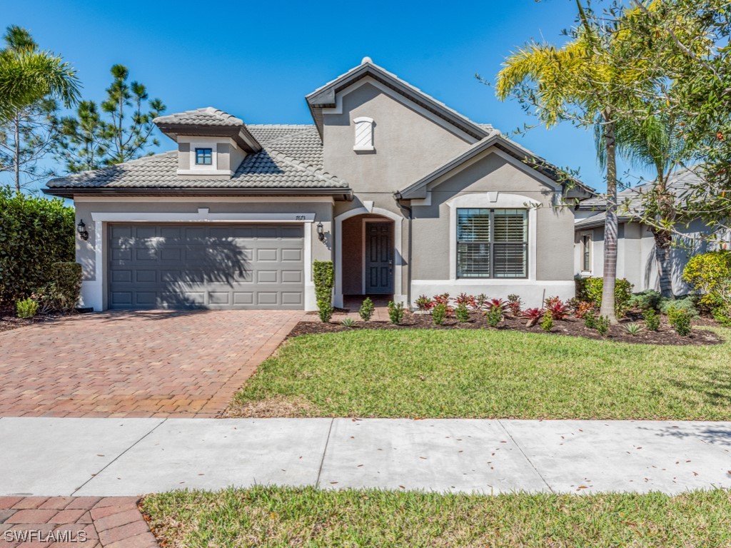 7673 Jacaranda Lane Naples FL 34114 224017405 image1