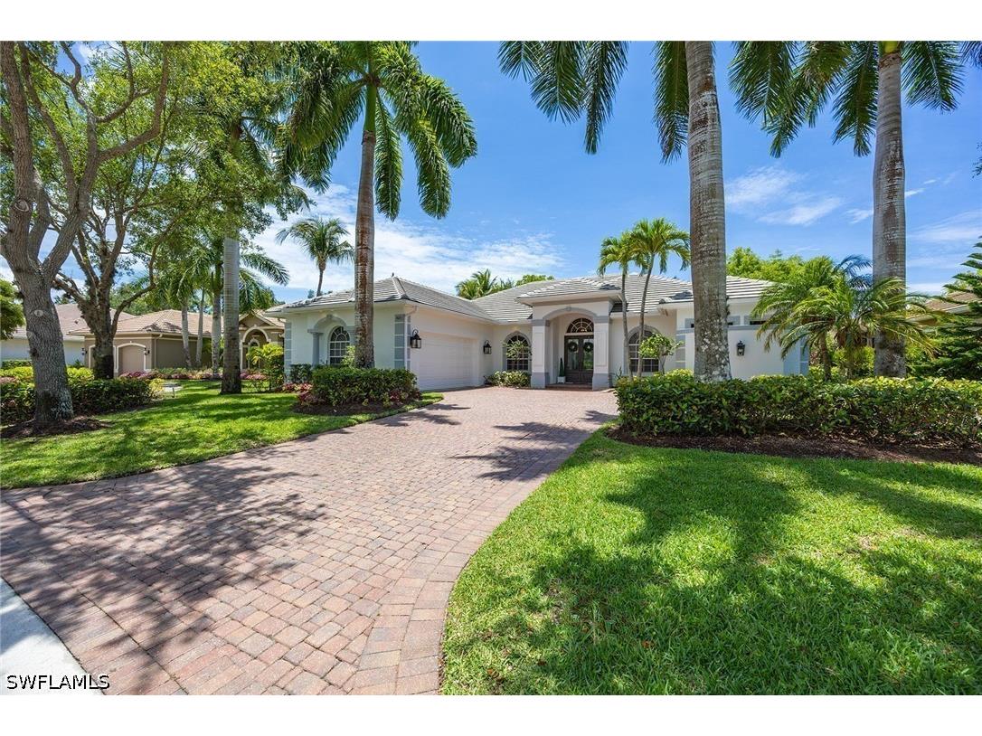 7673 Mulberry Lane Naples FL 34114 226021491 image1