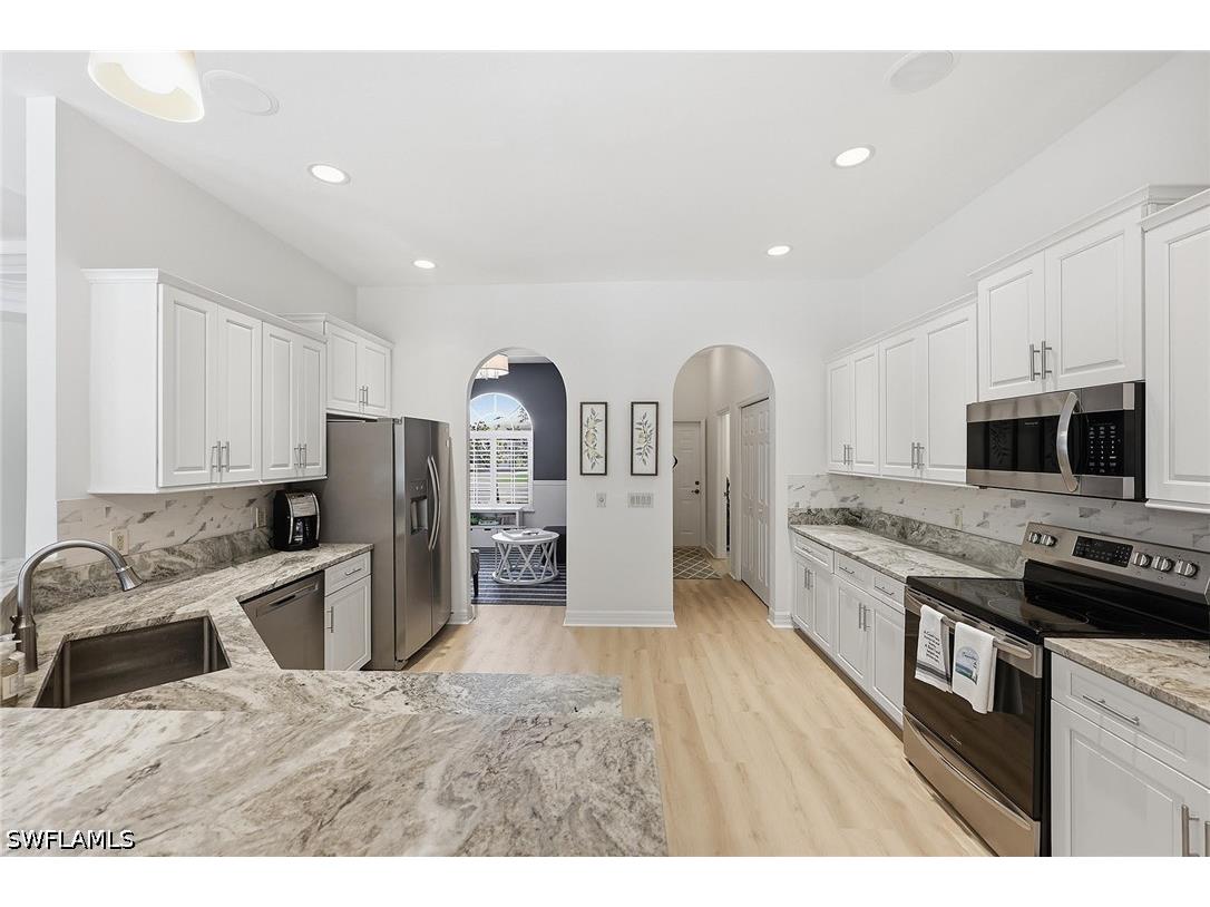 7673 Mulberry Lane Naples FL 34114 226021491 image10