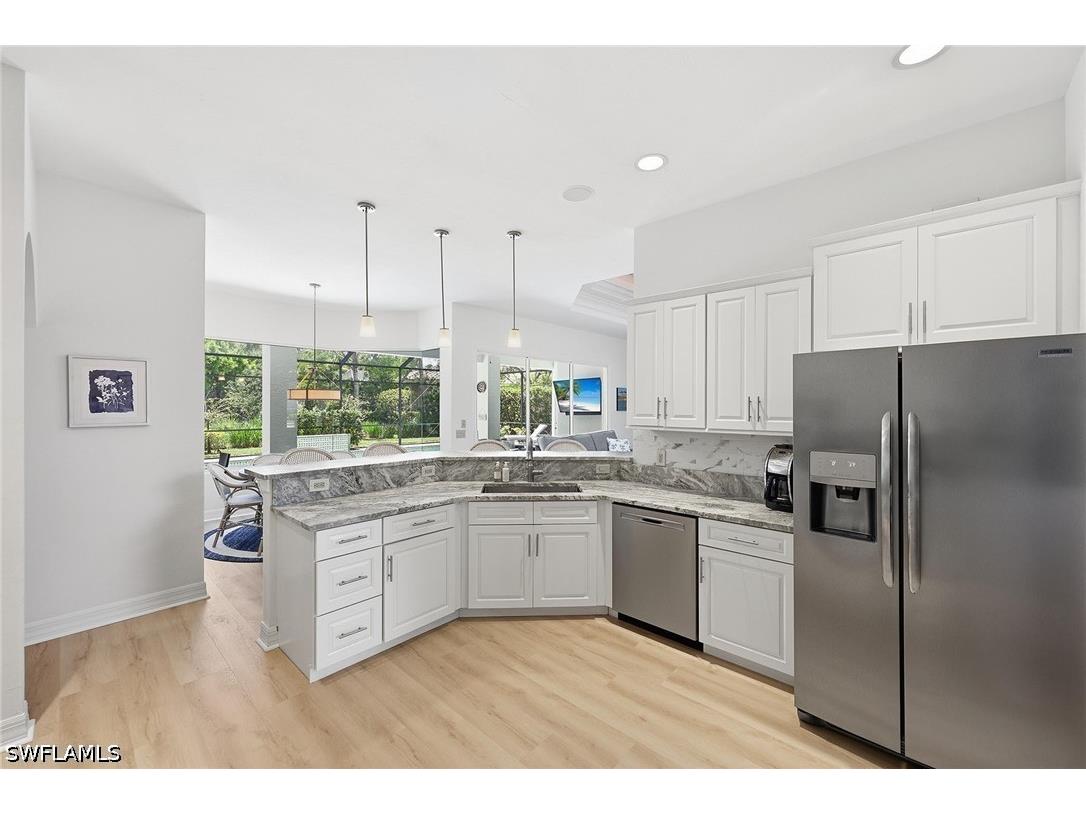 7673 Mulberry Lane Naples FL 34114 226021491 image11