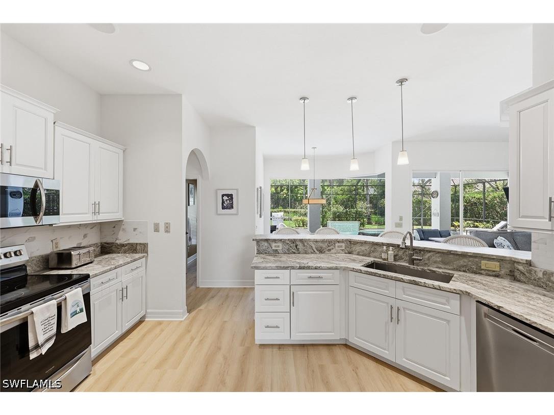 7673 Mulberry Lane Naples FL 34114 226021491 image12