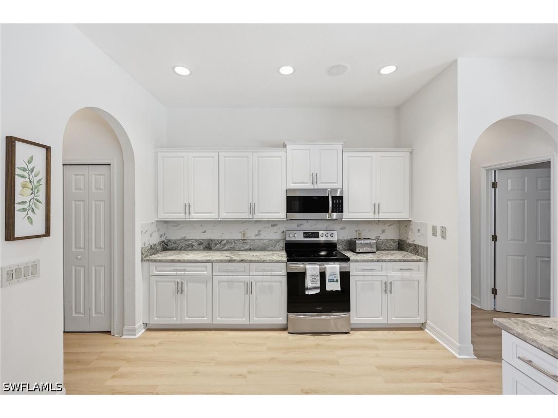 7673 Mulberry Lane Naples FL 34114 226021491 image13