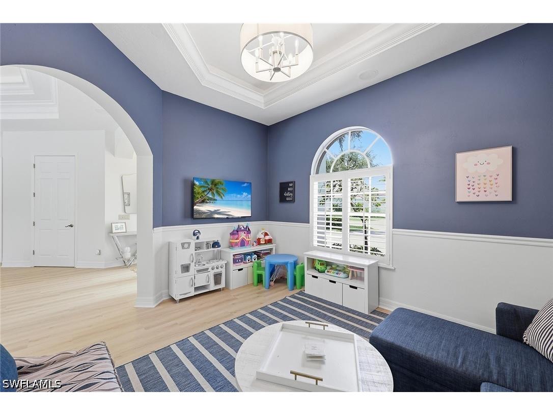 7673 Mulberry Lane Naples FL 34114 226021491 image16