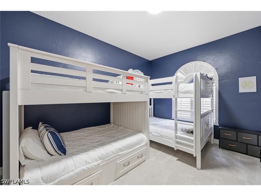 7673 Mulberry Lane Naples FL 34114 226021491 image17