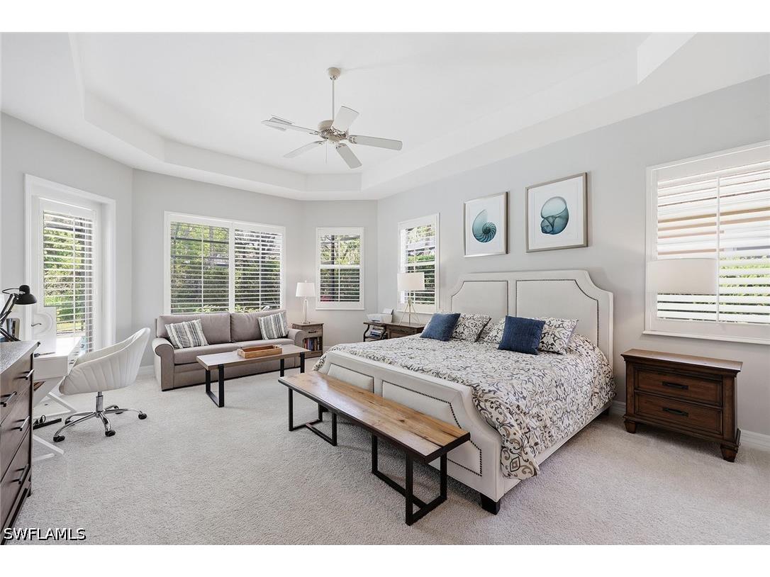 7673 Mulberry Lane Naples FL 34114 226021491 image18
