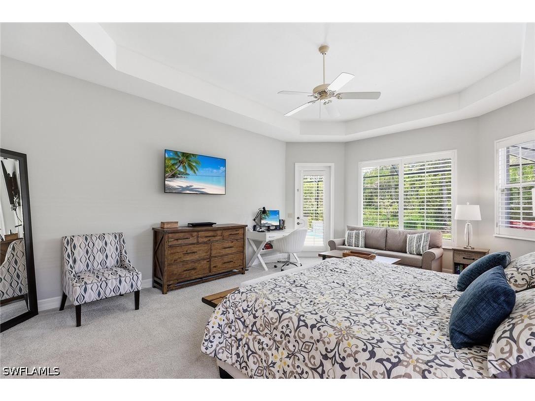 7673 Mulberry Lane Naples FL 34114 226021491 image19