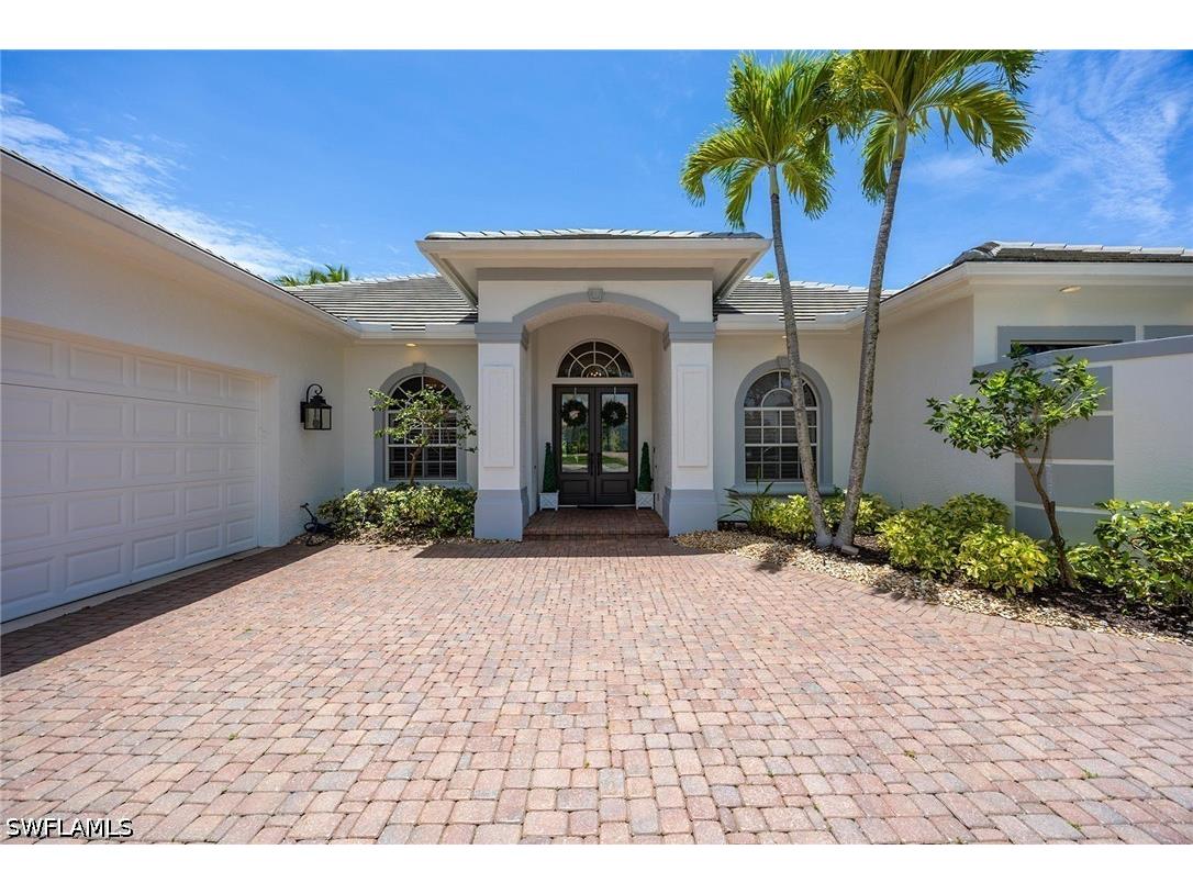 7673 Mulberry Lane Naples FL 34114 226021491 image2