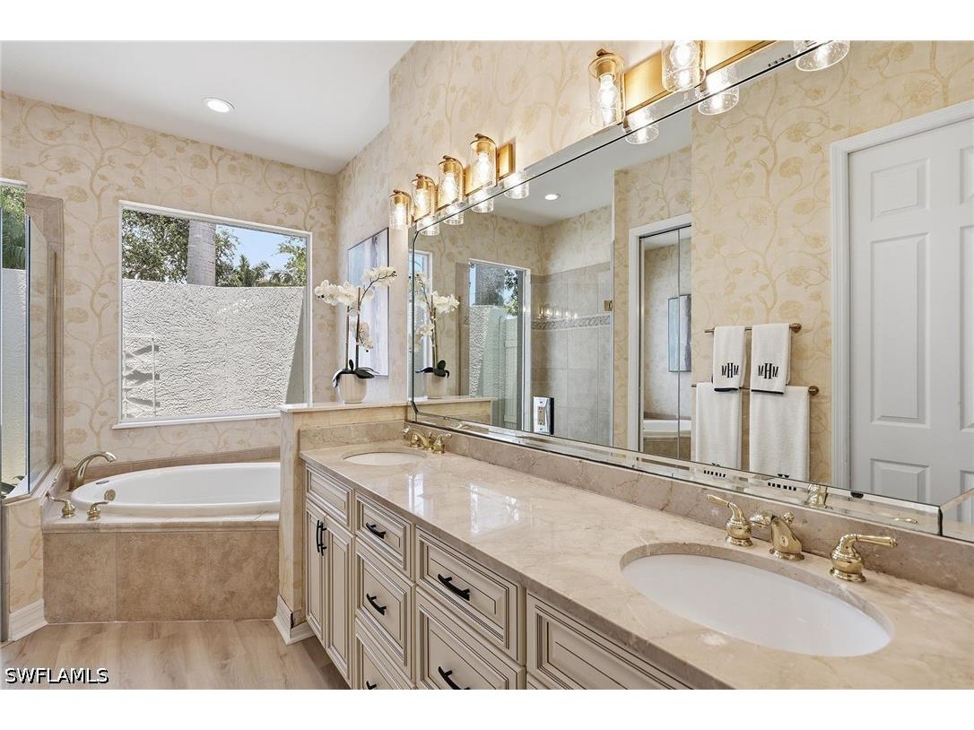 7673 Mulberry Lane Naples FL 34114 226021491 image20