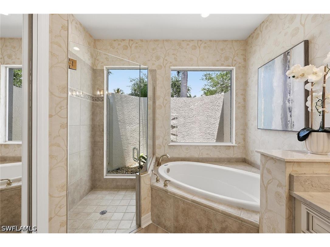 7673 Mulberry Lane Naples FL 34114 226021491 image21