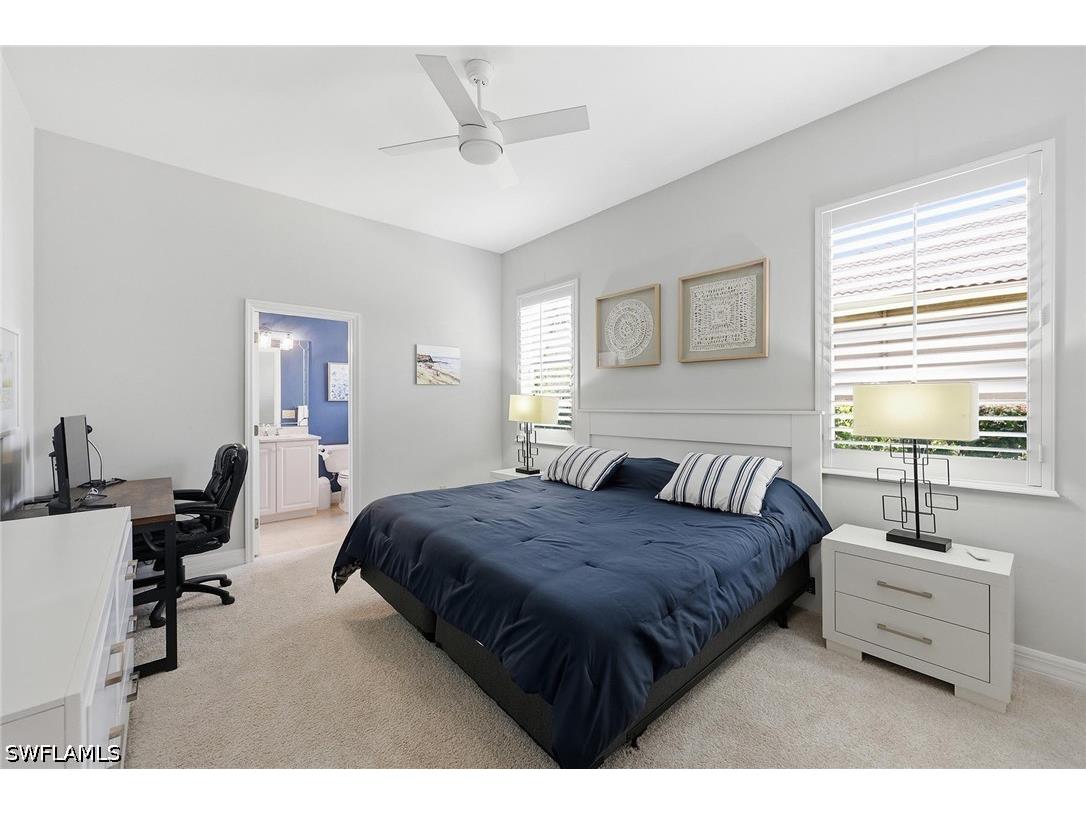 7673 Mulberry Lane Naples FL 34114 226021491 image22