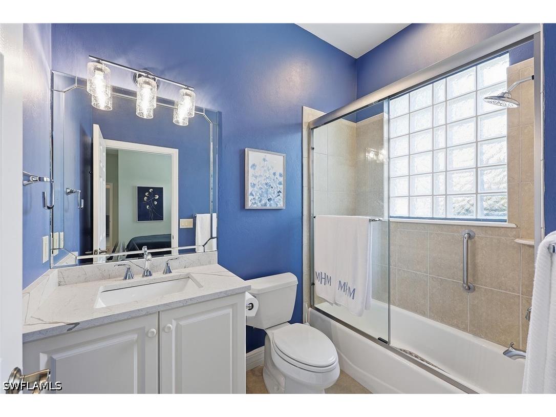7673 Mulberry Lane Naples FL 34114 226021491 image23