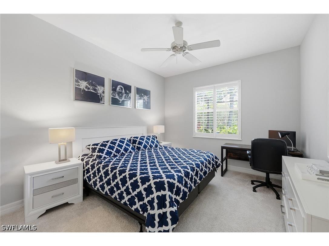 7673 Mulberry Lane Naples FL 34114 226021491 image24