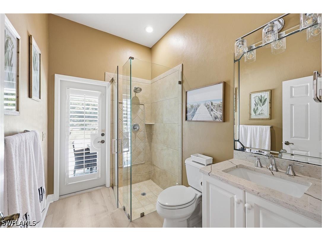 7673 Mulberry Lane Naples FL 34114 226021491 image25