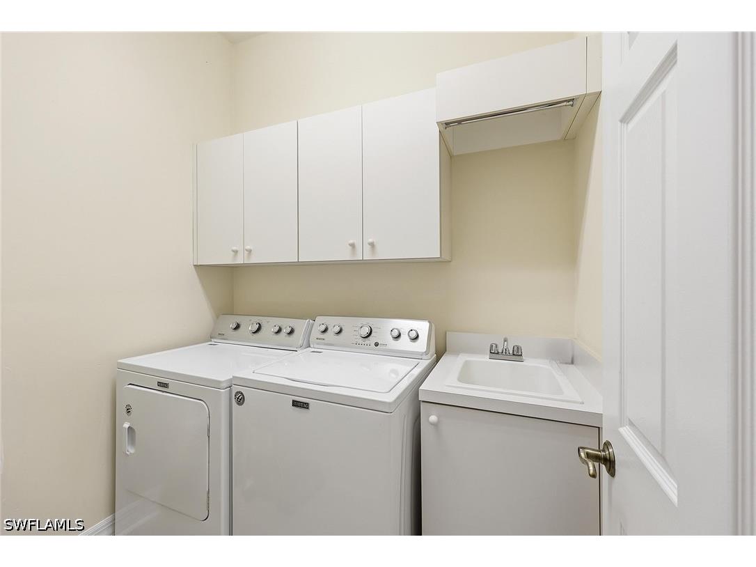 7673 Mulberry Lane Naples FL 34114 226021491 image26