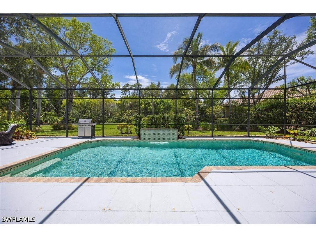 7673 Mulberry Lane Naples FL 34114 226021491 image27