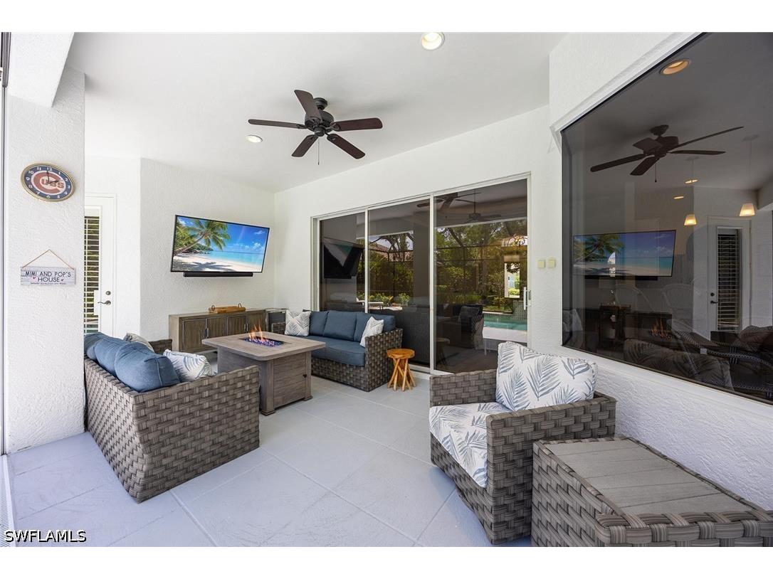 7673 Mulberry Lane Naples FL 34114 226021491 image28