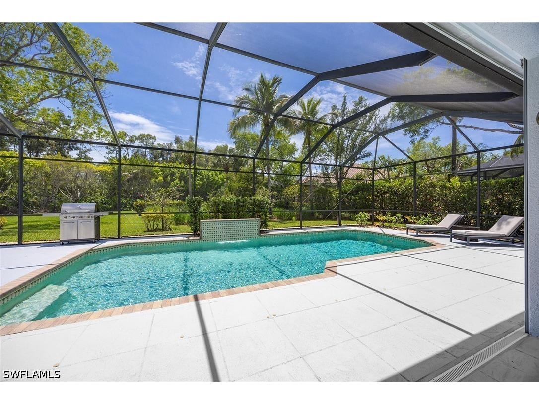 7673 Mulberry Lane Naples FL 34114 226021491 image29