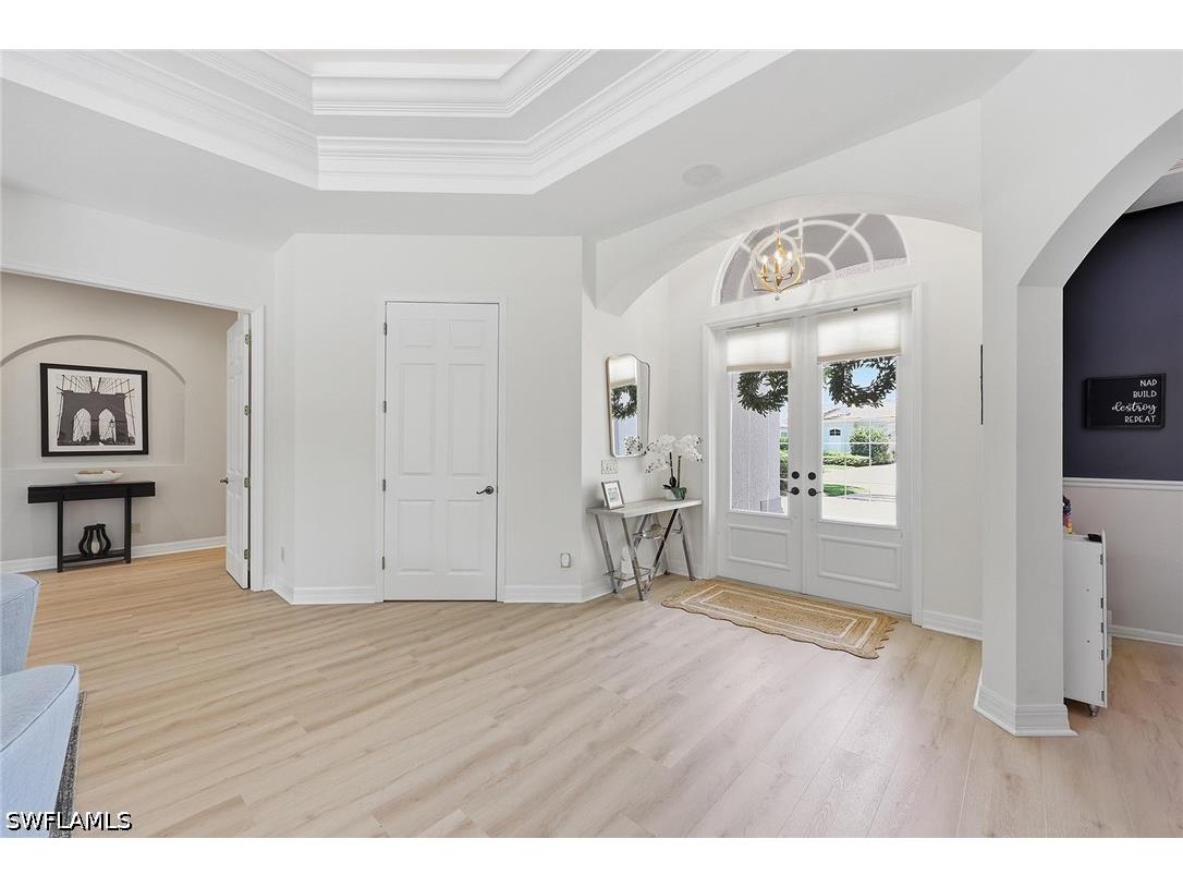 7673 Mulberry Lane Naples FL 34114 226021491 image3