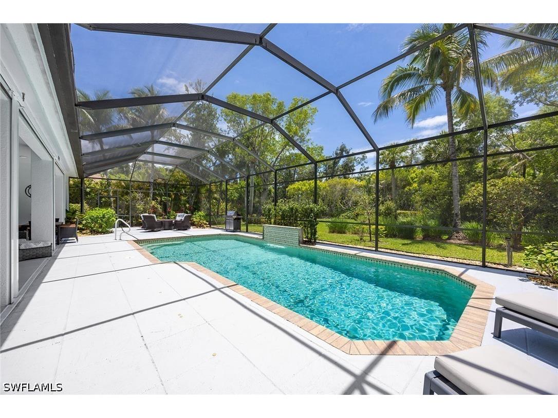 7673 Mulberry Lane Naples FL 34114 226021491 image30