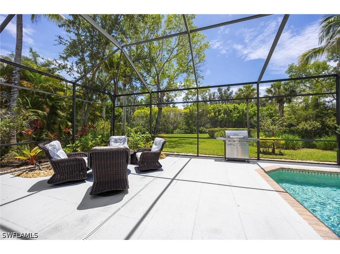 7673 Mulberry Lane Naples FL 34114 226021491 image31