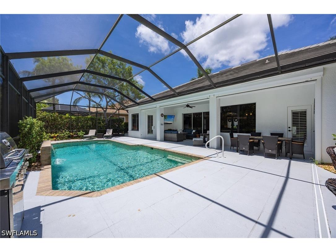 7673 Mulberry Lane Naples FL 34114 226021491 image32
