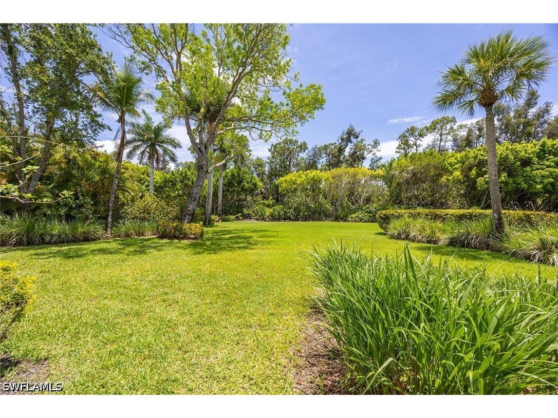7673 Mulberry Lane Naples FL 34114 226021491 image33