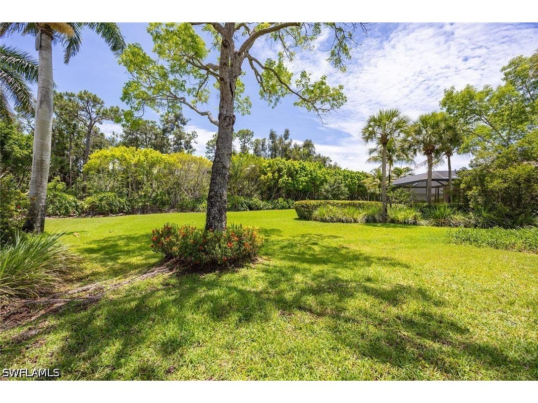 7673 Mulberry Lane Naples FL 34114 226021491 image34