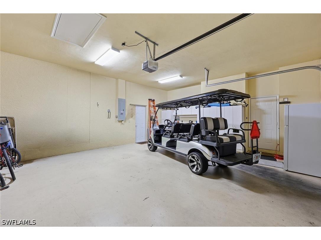 7673 Mulberry Lane Naples FL 34114 226021491 image35
